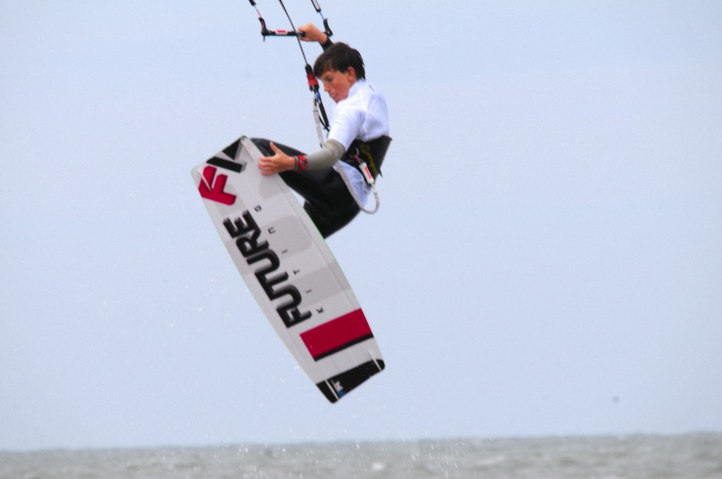 ../Images/Kite Board Open 2015 Zaterdag 047.jpg